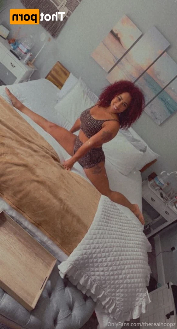 Hoopz [ therealhoopz ] Onlyfans leaked photo 13286704 on Hotleaks.tv
