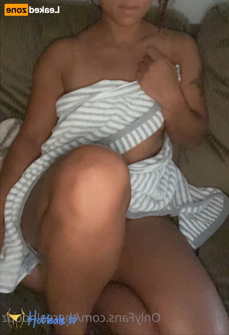 Hoopz [ therealhoopz ] Onlyfans leaked photo 14133965 on Hotleaks.tv