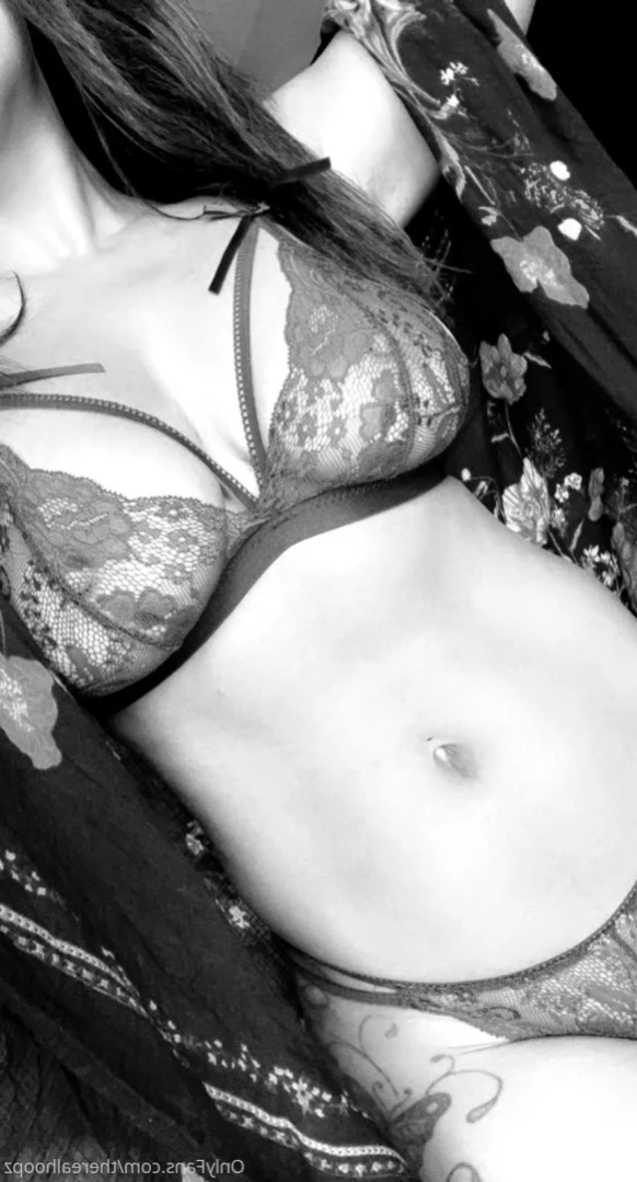 Hoopz [ therealhoopz ] Onlyfans leaked photo 14133973 on Hotleaks.tv