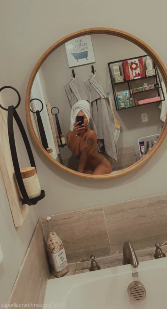 Hoopz [ therealhoopz ] Onlyfans leaked photo 14742994 on Hotleaks.tv