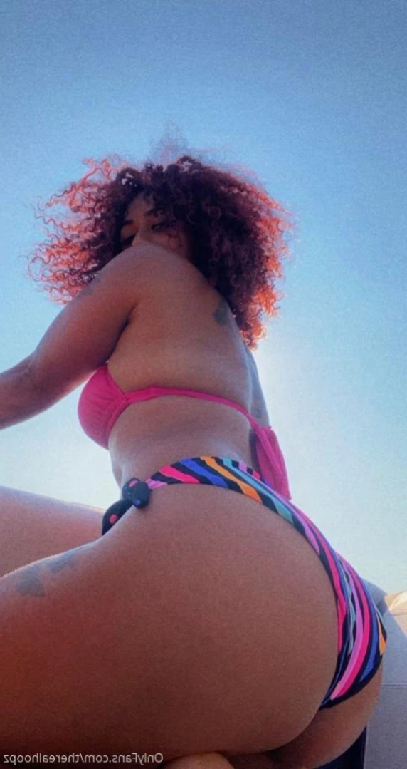 Hoopz [ therealhoopz ] Onlyfans leaked photo 14793275 on Hotleaks.tv