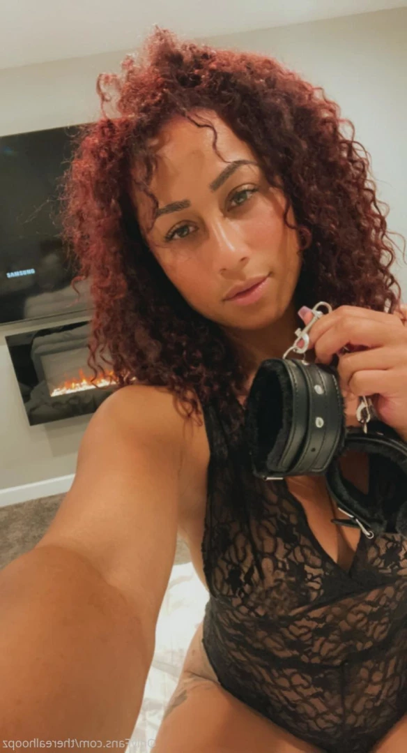 Hoopz [ therealhoopz ] Onlyfans leaked photo 15097193 on Hotleaks.tv