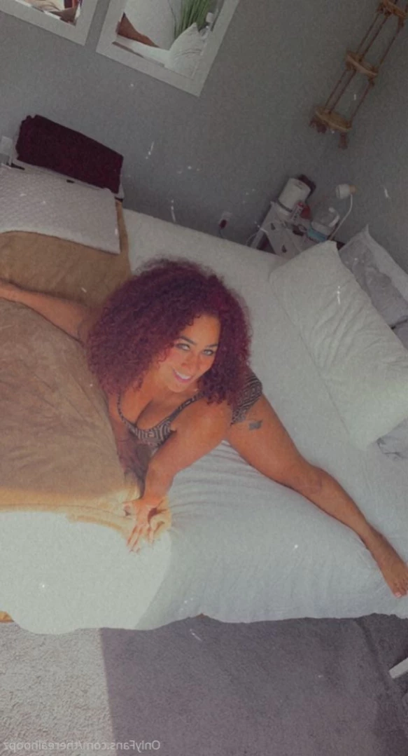 Hoopz [ therealhoopz ] Onlyfans leaked photo 15267155 on Hotleaks.tv