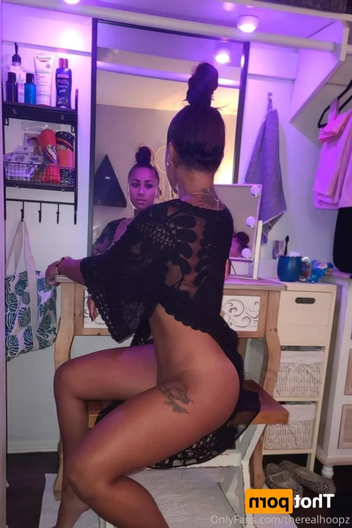 Hoopz [ therealhoopz ] Onlyfans leaked photo 15339102 on Hotleaks.tv
