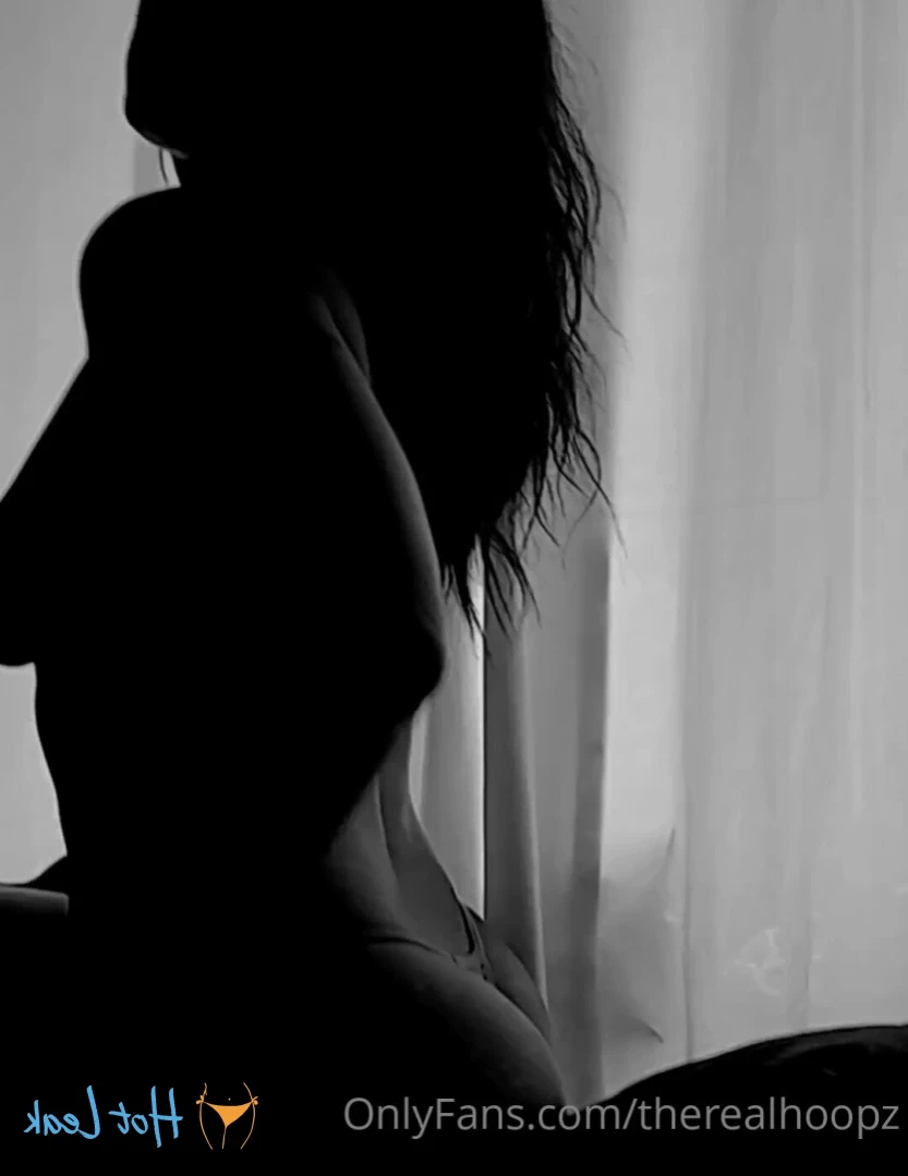 Hoopz [ therealhoopz ] Onlyfans leaked photo 15517371 on Hotleaks.tv