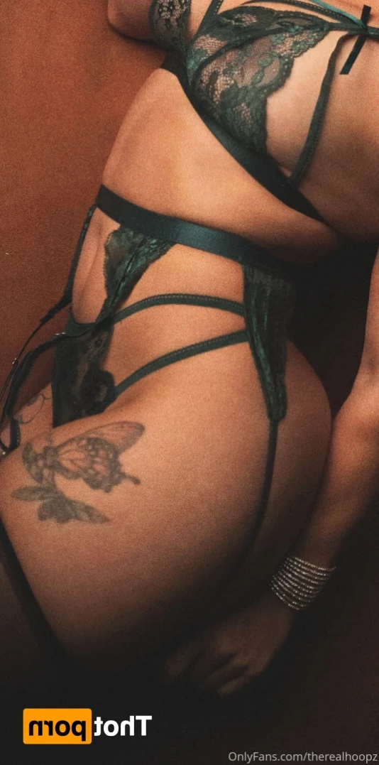 Hoopz [ therealhoopz ] Onlyfans leaked photo 15576126 on Hotleaks.tv