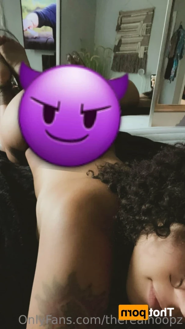 Hoopz [ therealhoopz ] Onlyfans leaked photo 15776437 on Hotleaks.tv