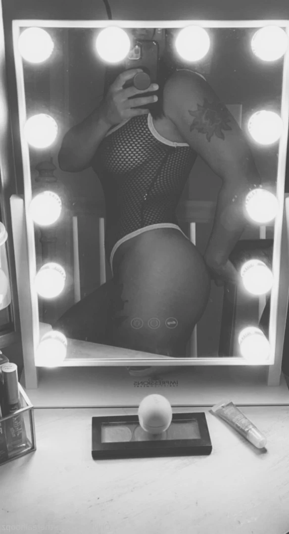 Hoopz [ therealhoopz ] Onlyfans leaked photo 15803950 on Hotleaks.tv