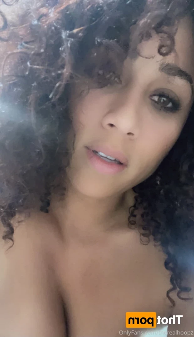 Hoopz [ therealhoopz ] Onlyfans leaked photo 15966508 on Hotleaks.tv