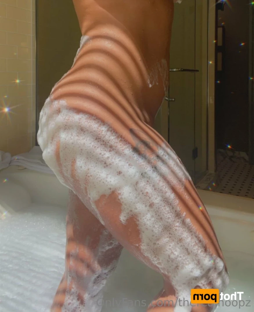 Hoopz [ therealhoopz ] Onlyfans leaked photo 16170232 on Hotleaks.tv