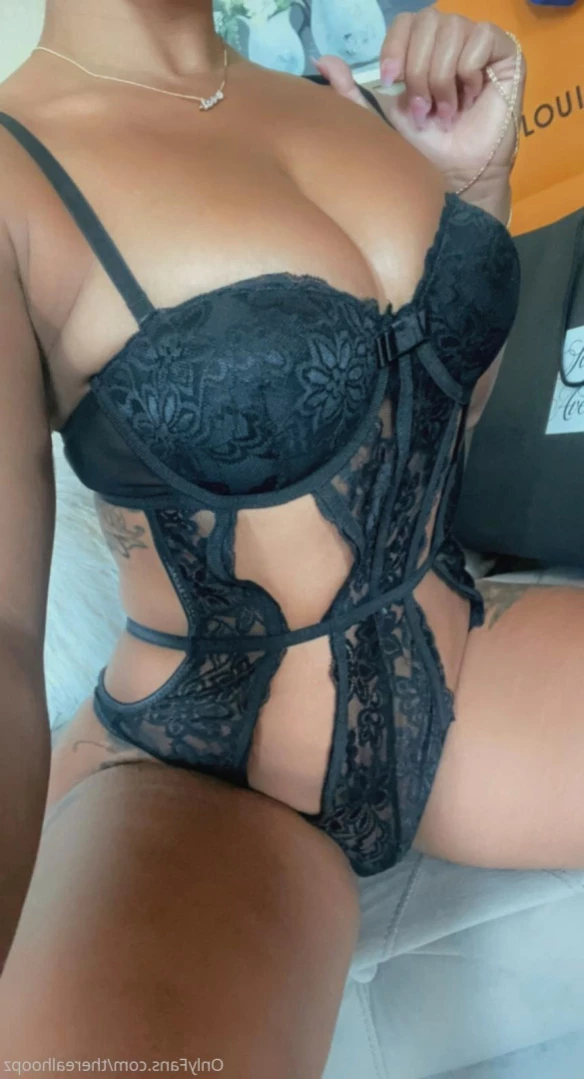 Hoopz [ therealhoopz ] Onlyfans leaked photo 16170239 on Hotleaks.tv