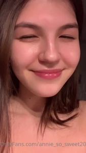 11002350