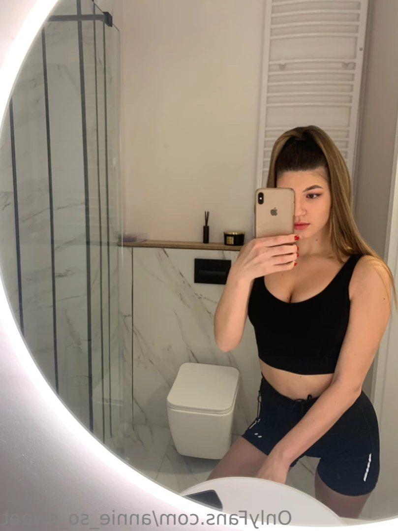 u95385632 [ pppppiz ] Onlyfans leaked photo 13021206 on Hotleaks.tv