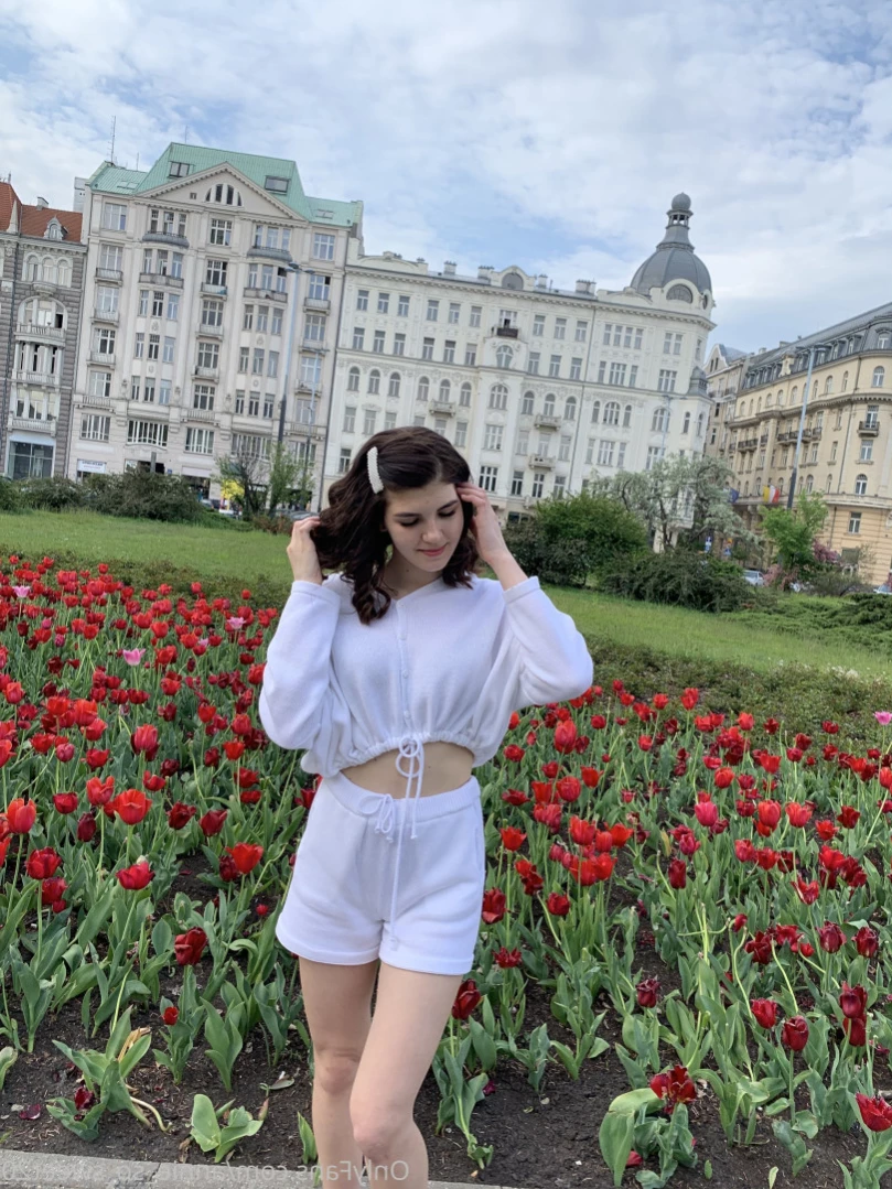 u95385632 [ pppppiz ] Onlyfans leaked photo 13187073 on Hotleaks.tv