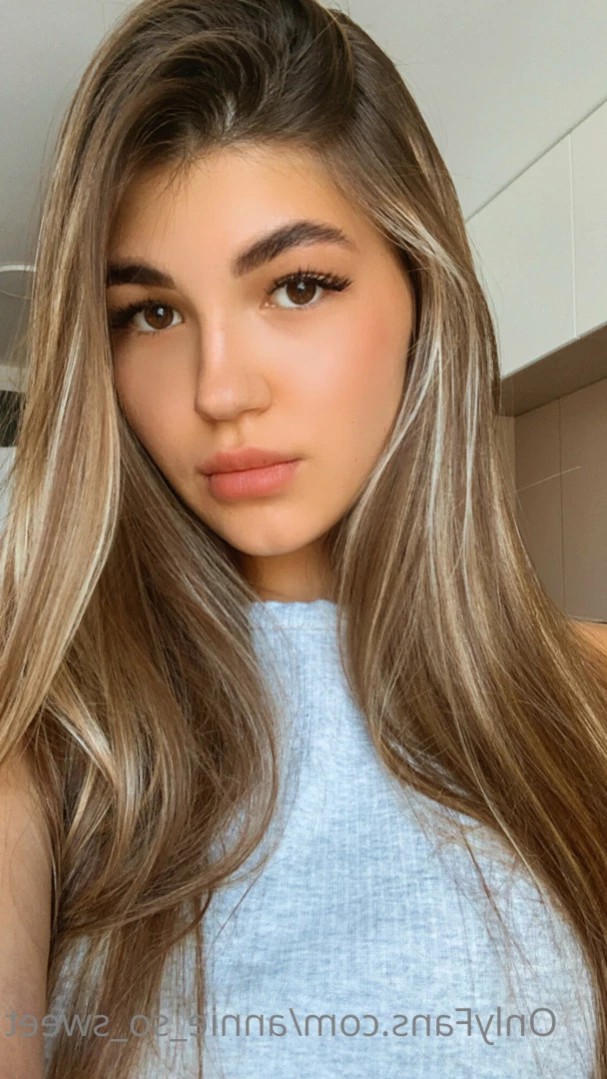 u95385632 [ pppppiz ] Onlyfans leaked photo 13205685 on Hotleaks.tv