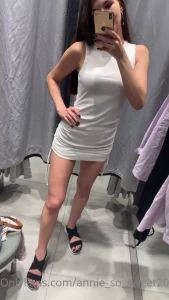 15124574