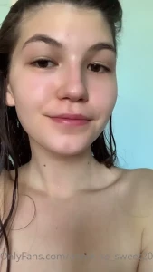 15145340