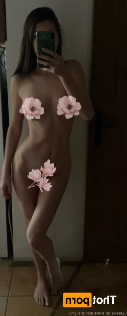 u95385632 [ pppppiz ] Onlyfans leaked photo 15218436 on Hotleaks.tv