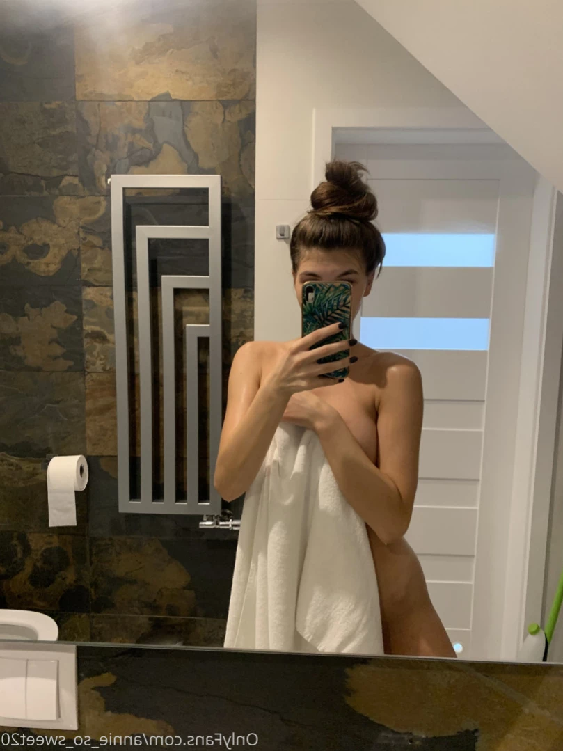 u95385632 [ pppppiz ] Onlyfans leaked photo 15218476 on Hotleaks.tv