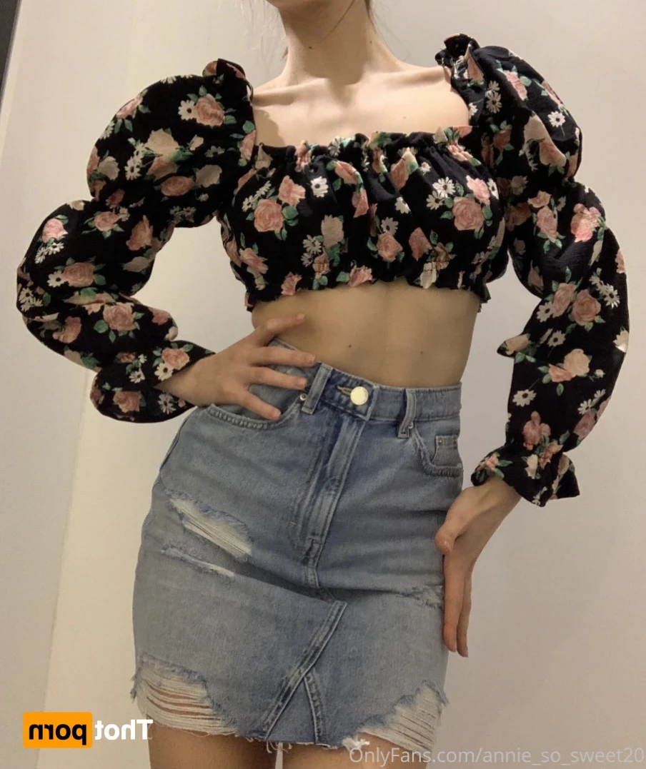 u95385632 [ pppppiz ] Onlyfans leaked photo 15218493 on Hotleaks.tv
