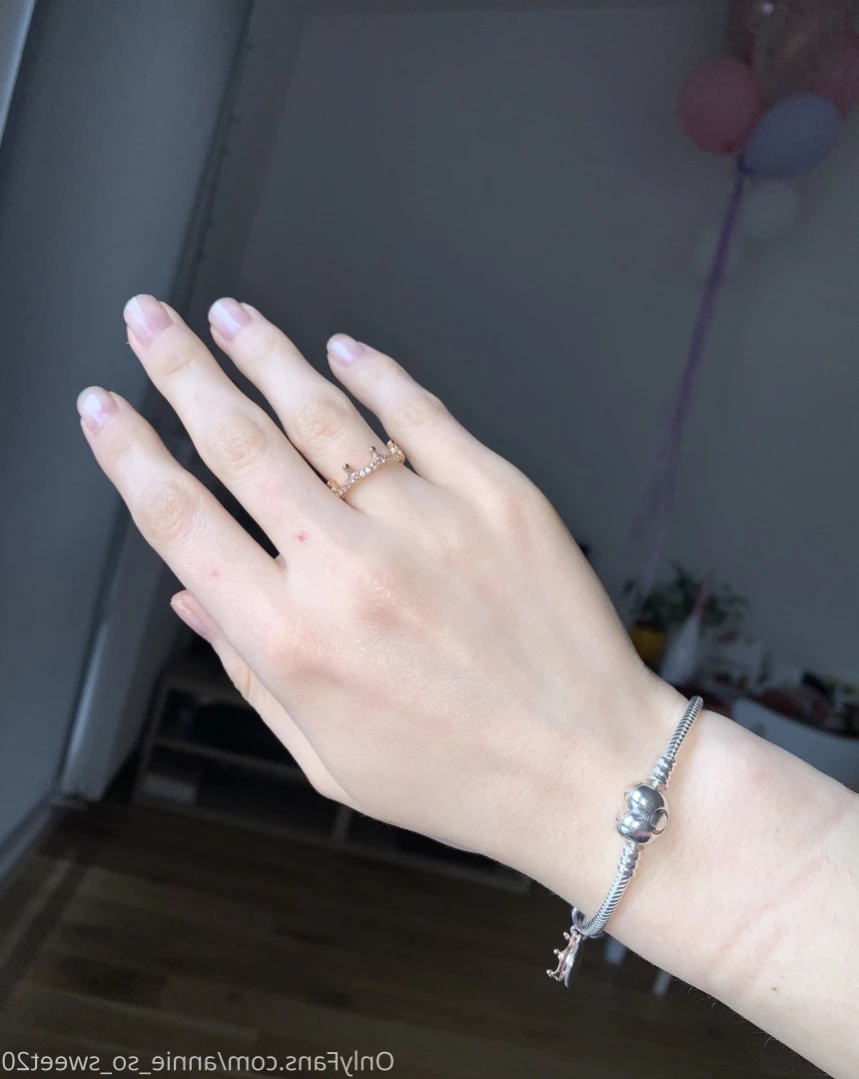 u95385632 [ pppppiz ] Onlyfans leaked photo 15218502 on Hotleaks.tv