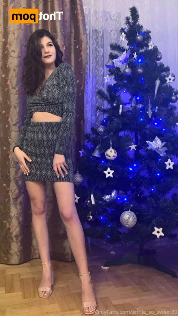 u95385632 [ pppppiz ] Onlyfans leaked photo 15218536 on Hotleaks.tv