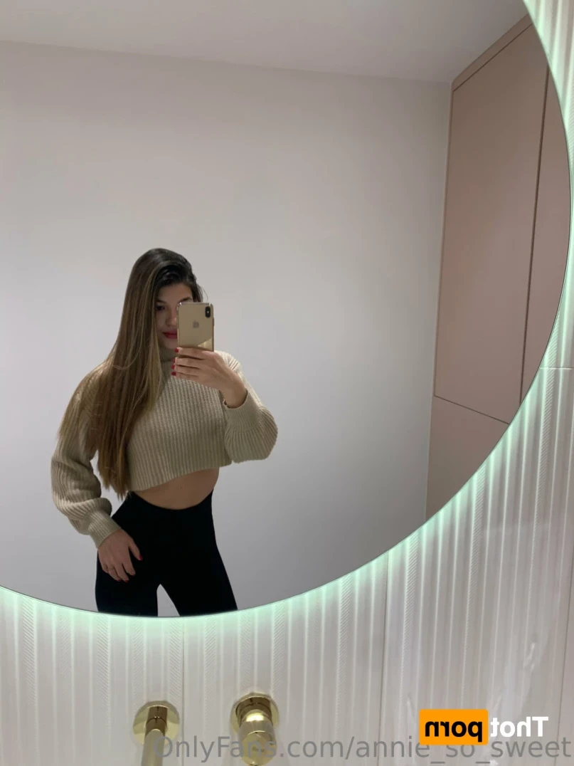 u95385632 [ pppppiz ] Onlyfans leaked photo 15218592 on Hotleaks.tv