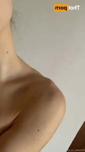 15218602