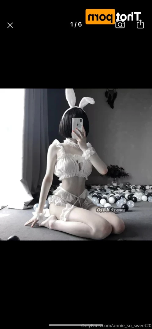 u95385632 [ pppppiz ] Onlyfans leaked photo 15526738 on Hotleaks.tv