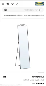 15734981