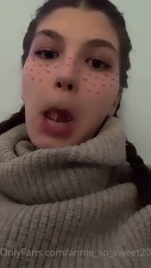 16045436