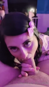 Lucy Skills [ lucyskills ] Onlyfans leaked video 13144770 on Hotleaks.tv