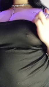 Lucy Skills [ lucyskills ] Onlyfans leaked video 13145194 on Hotleaks.tv