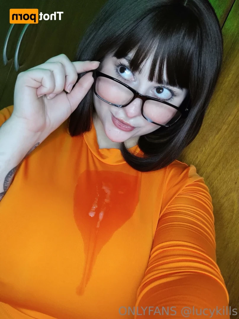 Lucy Skills [ lucyskills ] Onlyfans leaked photo 13470085 on Hotleaks.tv