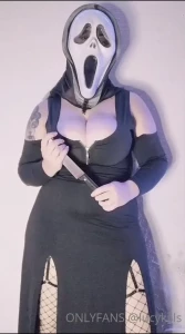 Lucy Skills [ lucyskills ] Onlyfans leaked video 13591979 on Hotleaks.tv
