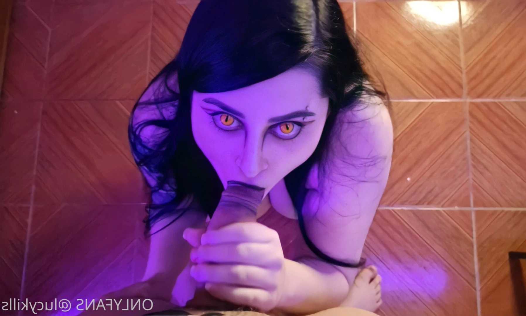 Lucy Skills [ lucyskills ] Onlyfans leaked photo 14815605 on Hotleaks.tv