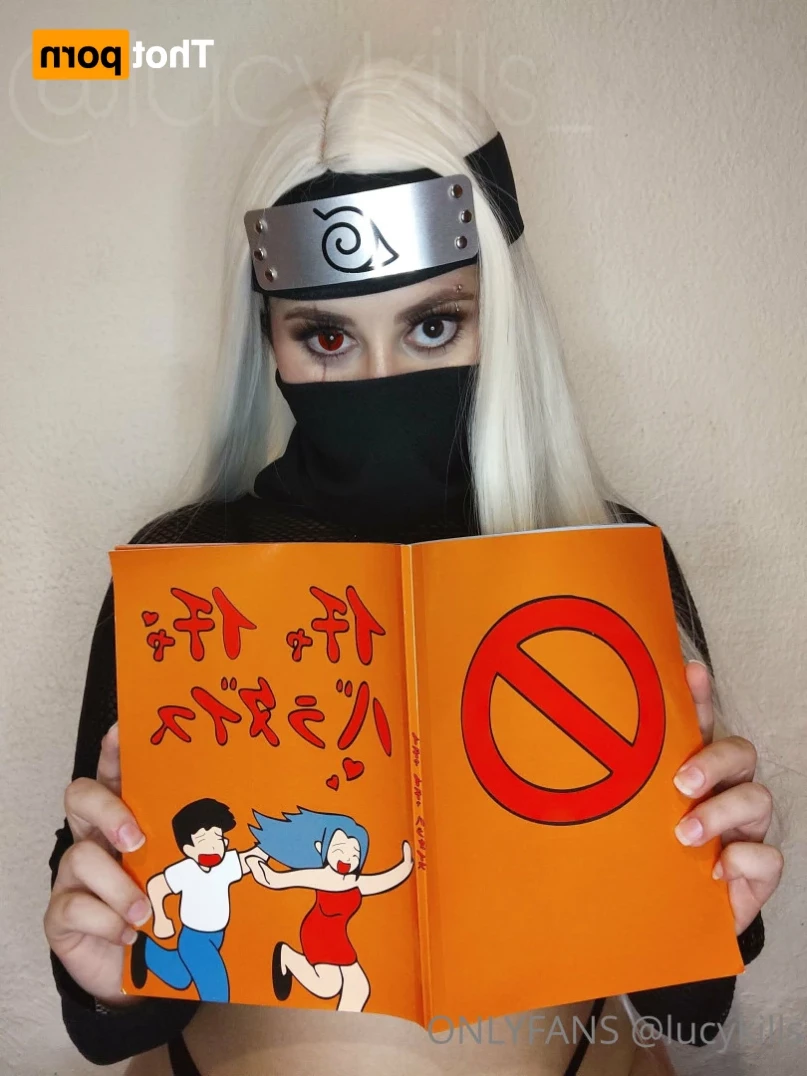 Lucy Skills [ lucyskills ] Onlyfans leaked photo 16091504 on Hotleaks.tv