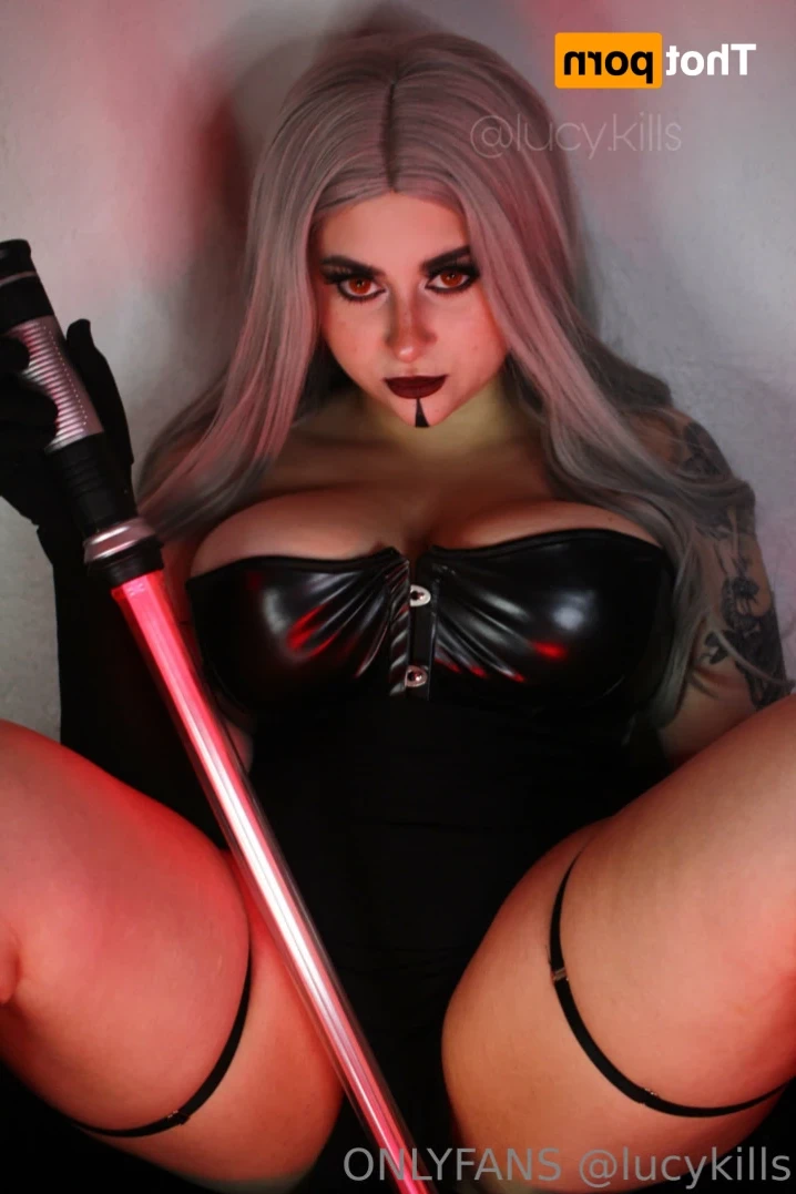 Lucy Skills [ lucyskills ] Onlyfans leaked photo 16144812 on Hotleaks.tv
