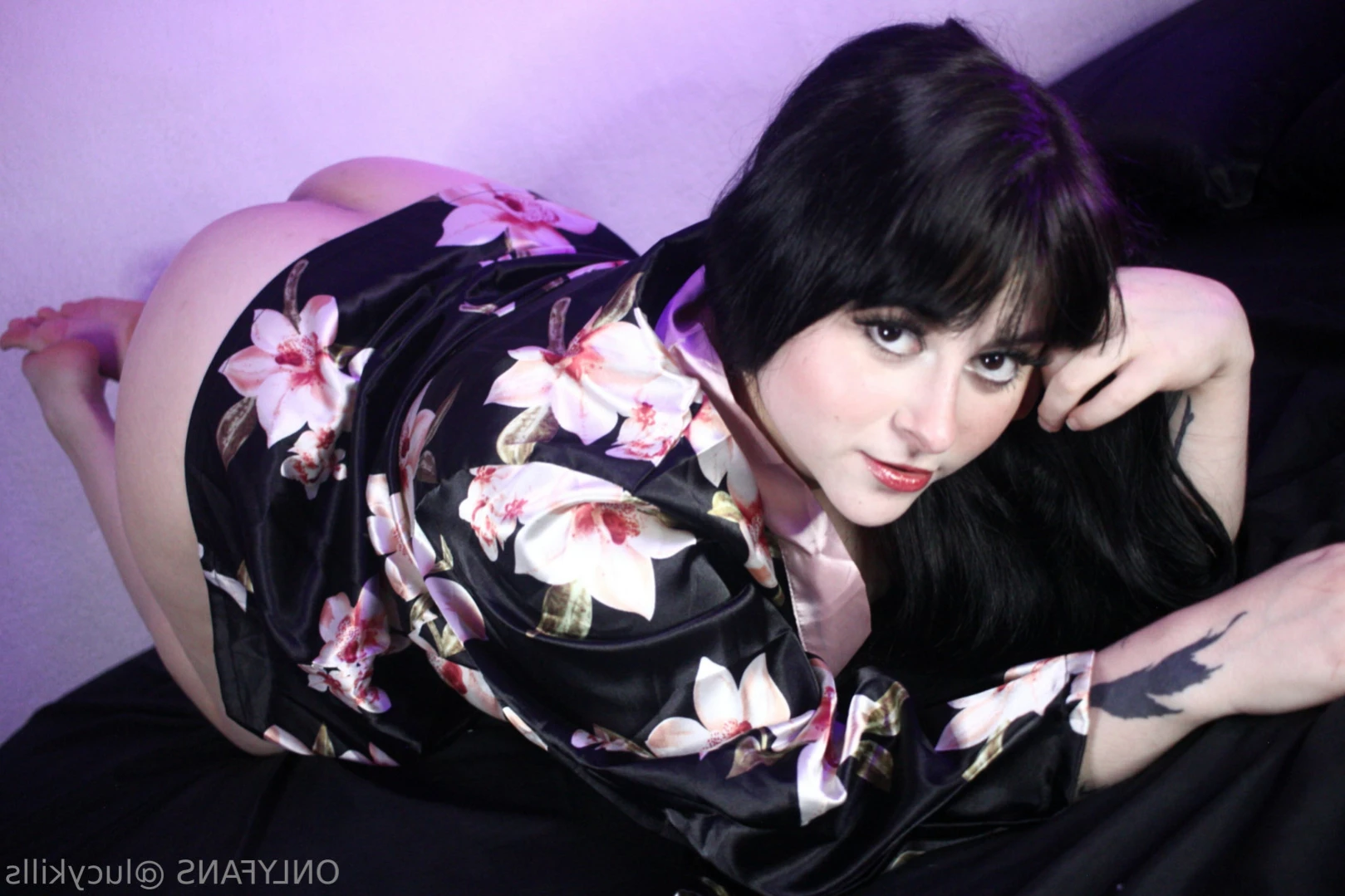 Lucy Skills [ lucyskills ] Onlyfans leaked photo 16144907 on Hotleaks.tv