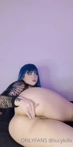 16285674