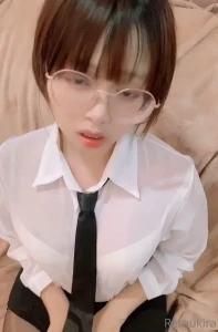 Rimukira レム| Top 2% [ remukira ] Onlyfans leaked video 1726776 on Hotleaks.tv