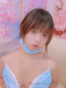 Rimukira レム| Top 2% [ remukira ] Onlyfans leaked video 1726778 on Hotleaks.tv
