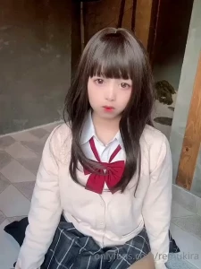 Rimukira レム| Top 2% [ remukira ] Onlyfans leaked video 1726788 on Hotleaks.tv