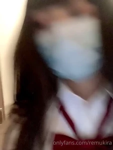Rimukira レム| Top 2% [ remukira ] Onlyfans leaked video 1726791 on Hotleaks.tv