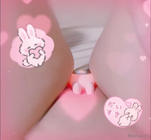 Rimukira レム| Top 2% [ remukira ] Onlyfans leaked video 1726809 on Hotleaks.tv