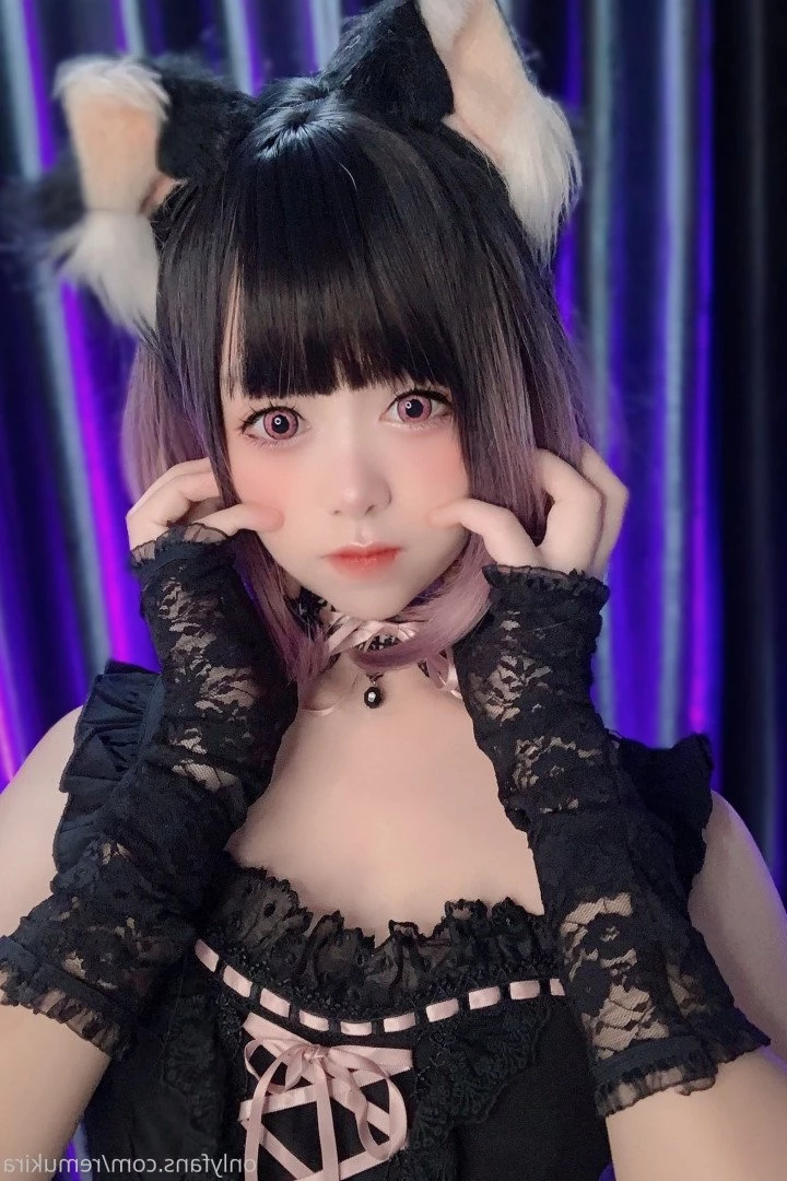 Rimukira レム| Top 2% [ remukira ] Onlyfans leaked photo 1009560 on Hotleaks.tv