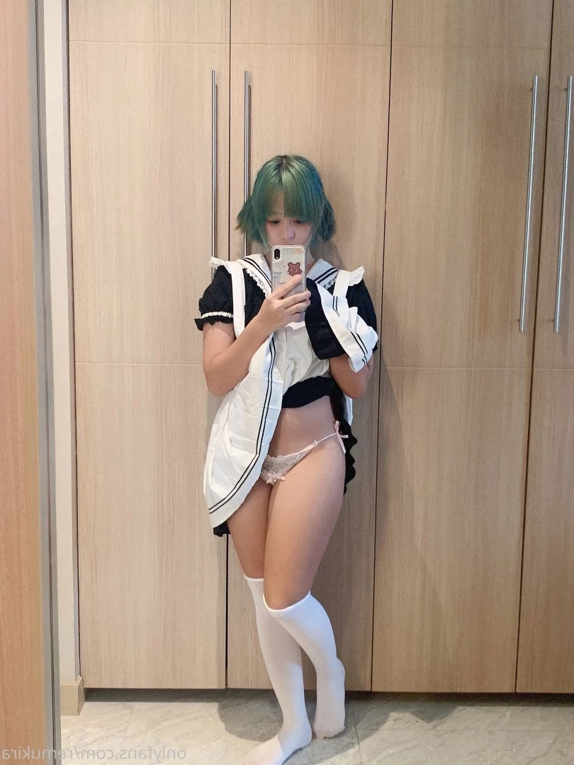 Rimukira レム| Top 2% [ remukira ] Onlyfans leaked photo 1009562 on Hotleaks.tv