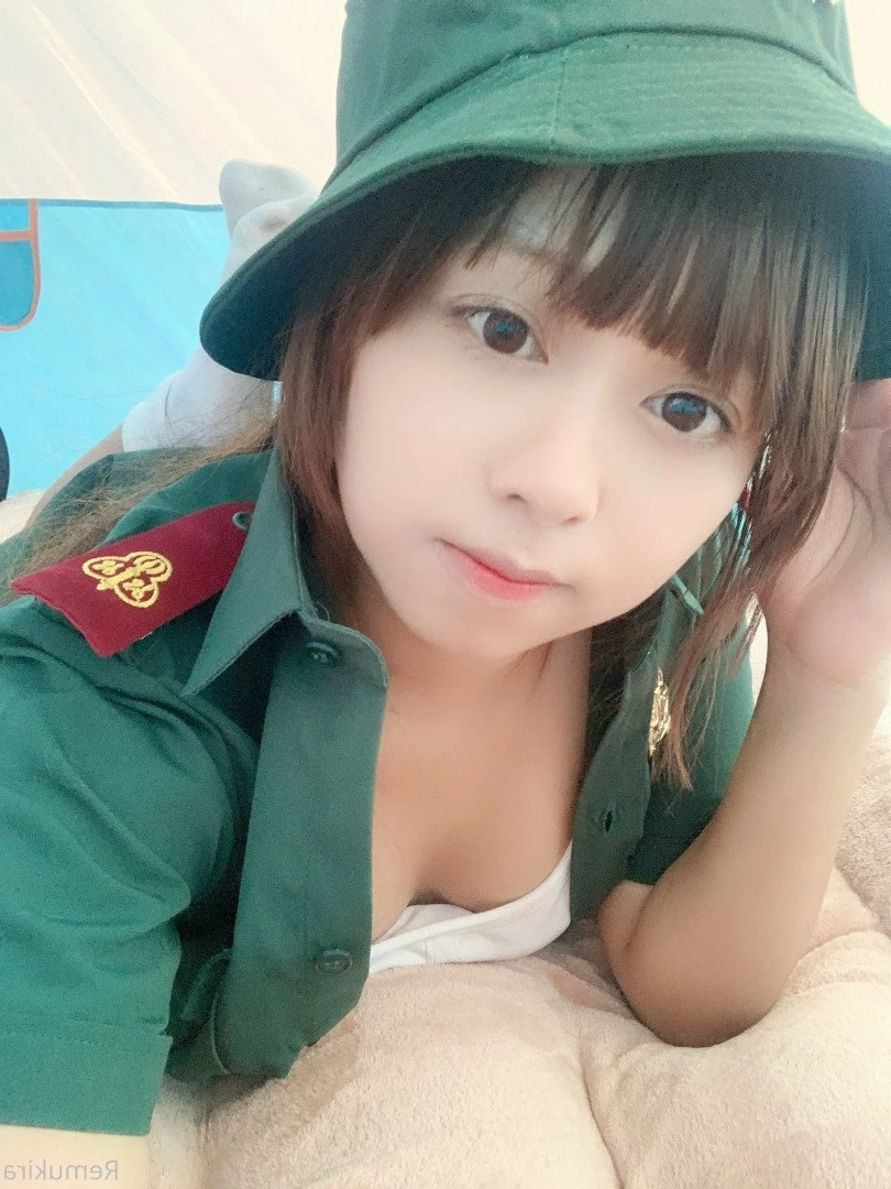 Rimukira レム| Top 2% [ remukira ] Onlyfans leaked photo 1009569 on Hotleaks.tv