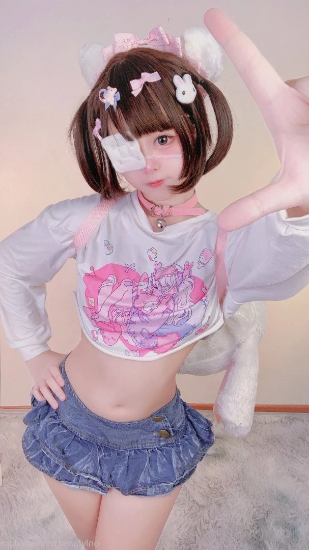 Rimukira レム| Top 2% [ remukira ] Onlyfans leaked photo 1009576 on Hotleaks.tv