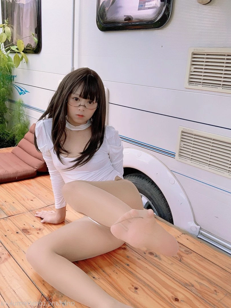 Rimukira レム| Top 2% [ remukira ] Onlyfans leaked photo 1009584 on Hotleaks.tv